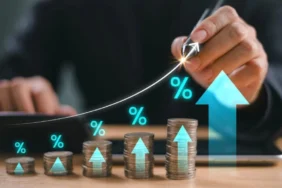 BLCYT'den %900 Bedelsiz Sermaye Artırımı Haberi 3 BLCYT8217den-900-Bedelsiz-Sermaye-Artirimi-Haberi-featured