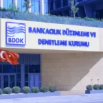 BLG-Varlik-Yonetim8217in-Faaliyet-Izni-BDDK-Tarafindan-Iptal-Edildi-featured
