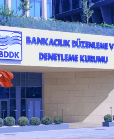 BLG-Varlik-Yonetim8217in-Faaliyet-Izni-BDDK-Tarafindan-Iptal-Edildi-featured