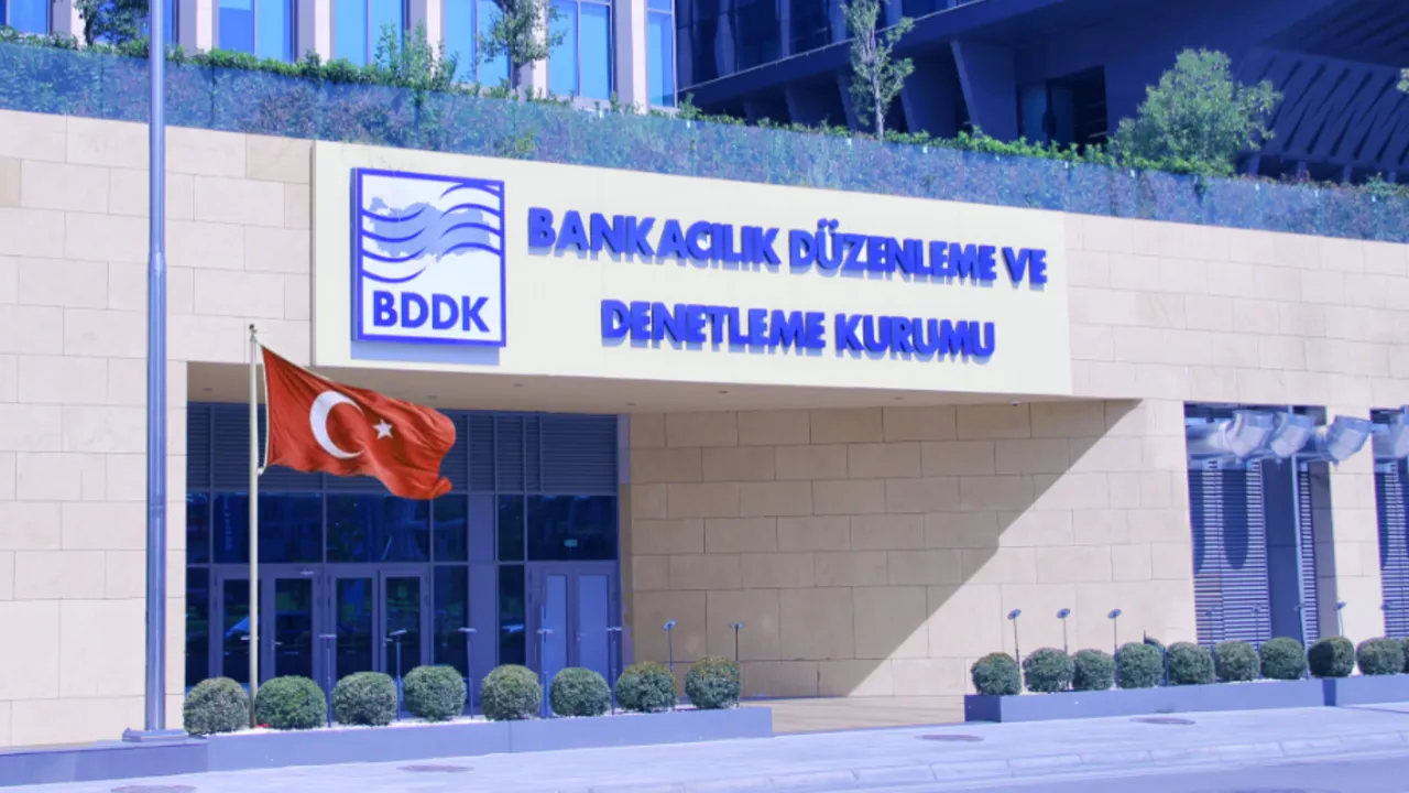 BLG Varlık Yönetim'in Faaliyet İzni BDDK Tarafından İptal Edildi 2 BLG-Varlik-Yonetim8217in-Faaliyet-Izni-BDDK-Tarafindan-Iptal-Edildi-featured