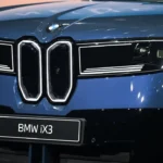 BMW-iX3-800-Km-Menzil-Testi-Basariyla-Tamamlandi-featured