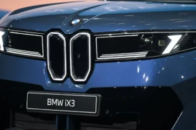 BMW-iX3-800-Km-Menzil-Testi-Basariyla-Tamamlandi-featured