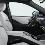 BMW039den-arac-sahiplerini-kizdiran-hamle-Kontagi-cevirince-reklam-cikiyor-featured