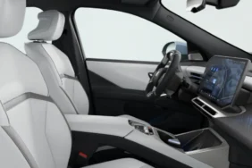 BMW'den araç sahiplerini kızdıran hamle: Kontağı çevirince reklam çıkıyor! 3 BMW039den-arac-sahiplerini-kizdiran-hamle-Kontagi-cevirince-reklam-cikiyor-featured