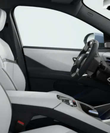 BMW039den-arac-sahiplerini-kizdiran-hamle-Kontagi-cevirince-reklam-cikiyor-featured