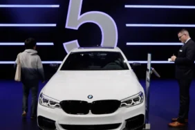 BMW8217den-27-Bin-Araclik-Geri-Cagirma-Guvenlik-Riski-Olustu-featured