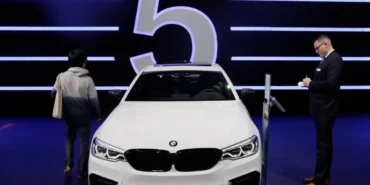 BMW8217den-27-Bin-Araclik-Geri-Cagirma-Guvenlik-Riski-Olustu-featured