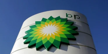 BP Venezuela'da Doğalgaz Sahası Lisansı Aldı 1 BP-Venezuela8217da-Dogalgaz-Sahasi-Lisansi-Aldi-featured