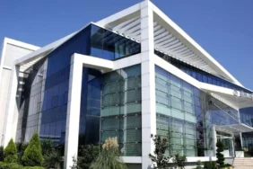 BRLSM-Dev-Hastane-Projesi-Icin-3.4-Milyar-TL8217lik-Sozlesme-Imzaladi-featured