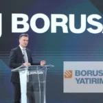 BRYAT-2026-2.-Ceyrek-Kari-46-Azaldi-featured