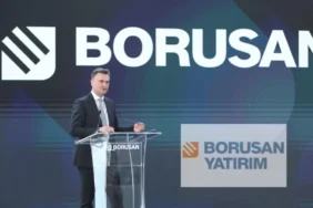 BRYAT 2026 2. Çeyrek Karı %46 Azaldı 6 BRYAT-2026-2.-Ceyrek-Kari-46-Azaldi-featured