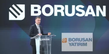 BRYAT-2026-2.-Ceyrek-Kari-46-Azaldi-featured