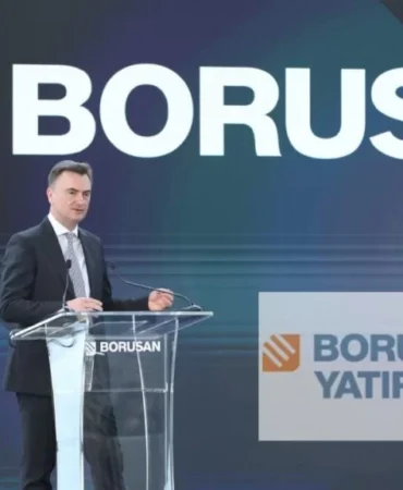 BRYAT 2026 2. Çeyrek Karı %46 Azaldı 9 BRYAT-2026-2.-Ceyrek-Kari-46-Azaldi-featured