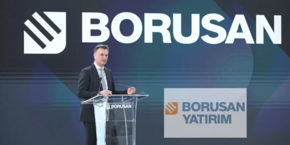 BRYAT 2026 2. Çeyrek Karı %46 Azaldı