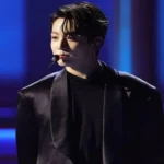 BTS Üyesi Jungkook'a Saldıran Hacker Liderine Hapis 15 BTS-Uyesi-Jungkook8217a-Saldiran-Hacker-Liderine-Hapis-featured