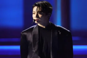 BTS Üyesi Jungkook'a Saldıran Hacker Liderine Hapis 4 BTS-Uyesi-Jungkook8217a-Saldiran-Hacker-Liderine-Hapis-featured