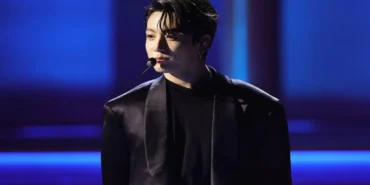 BTS-Uyesi-Jungkook8217a-Saldiran-Hacker-Liderine-Hapis-featured