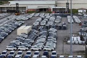 BYD Avrupa'da Fabrika Açıyor, Alman Devlerine Rakip Oluyor 3 BYD-Avrupa8217da-Fabrika-Aciyor-Alman-Devlerine-Rakip-Oluyor-featured