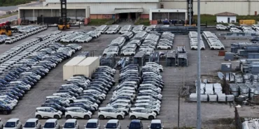 BYD Avrupa'da Fabrika Açıyor, Alman Devlerine Rakip Oluyor 10 BYD-Avrupa8217da-Fabrika-Aciyor-Alman-Devlerine-Rakip-Oluyor-featured