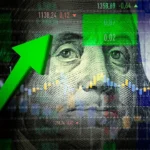 Bitcoin 80.000 Dolar Hedefiyle Yükselişini Sürdürüyor 1 thumbnail
