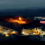 Bakan-Bayraktar-acikladi-Gabar039da-petrol-uretiminde-yeni-rekor-featured