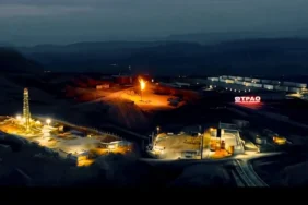 Bakan Bayraktar açıkladı: Gabar'da petrol üretiminde yeni rekor 7 Bakan-Bayraktar-acikladi-Gabar039da-petrol-uretiminde-yeni-rekor-featured