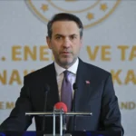 Bakan Bayraktar: "Türkiye, petrol ve doğalgaz aramacılığında yeni faza geçti" 14 Bakan-Bayraktar-quotTurkiye-petrol-ve-dogalgaz-aramaciliginda-yeni-faza-gectiquot-featured