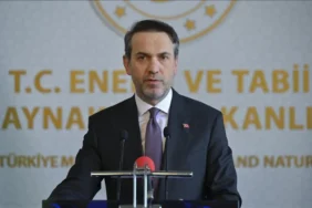 Bakan-Bayraktar-quotTurkiye-petrol-ve-dogalgaz-aramaciliginda-yeni-faza-gectiquot-featured