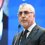 Bakan Işıkhan duyurdu: 81 ilin valiliklerine 30 bin kontenjan tahsis edilecek 14 Bakan-Isikhan-duyurdu-81-ilin-valiliklerine-30-bin-kontenjan-tahsis-edilecek-featured