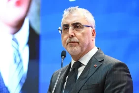 Bakan-Isikhan-duyurdu-81-ilin-valiliklerine-30-bin-kontenjan-tahsis-edilecek-featured