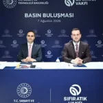 Bakan-Kacir-Sanayide-yesil-donusum-ve-sifir-atik-onceligimiz-featured