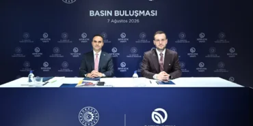 Bakan-Kacir-Sanayide-yesil-donusum-ve-sifir-atik-onceligimiz-featured