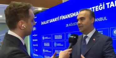 Bakan-Kacir8217dan-Sanayicilere-Yeni-Destek-Paketleri-featured