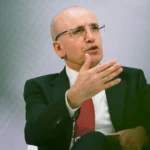 Bakan-Simsek-Cari-Acik-Surdurulebilir-Seviyede-featured