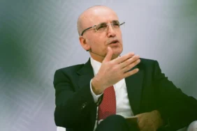 Bakan-Simsek-Cari-Acik-Surdurulebilir-Seviyede-featured