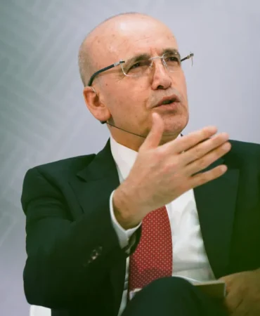 Bakan-Simsek-Cari-Acik-Surdurulebilir-Seviyede-featured
