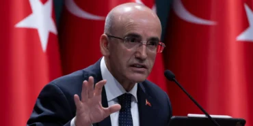 Bakan Şimşek: Kalıcı Refah İçin Yol Haritası Çizilecek 3 Bakan-Simsek-Kalici-Refah-Icin-Yol-Haritasi-Cizilecek-featured