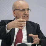 Bakan-Simsek-Mali-Disiplin-Siki-Butce-Hedeflerine-Ulasiliyor-featured