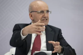 Bakan Şimşek: Mali Disiplin Sıkı, Bütçe Hedeflerine Ulaşılıyor 4 Bakan-Simsek-Mali-Disiplin-Siki-Butce-Hedeflerine-Ulasiliyor-featured
