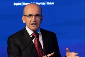 Bakan Şimşek açıkladı: Yapay zeka ve ileri analitik teknolojilerde yeni adım 3 Bakan-Simsek-acikladi-Yapay-zeka-ve-ileri-analitik-teknolojilerde-yeni-adim-featured