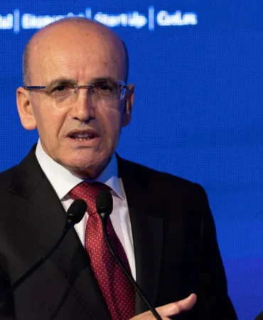 Bakan Şimşek açıkladı: Yapay zeka ve ileri analitik teknolojilerde yeni adım 5 Bakan-Simsek-acikladi-Yapay-zeka-ve-ileri-analitik-teknolojilerde-yeni-adim-featured