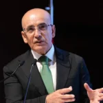 Bakan-Simsek039ten-enflasyon-mesaji-Dezenflasyon-sureci-devam-ediyor-featured