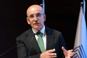 Bakan-Simsek039ten-enflasyon-mesaji-Dezenflasyon-sureci-devam-ediyor-featured