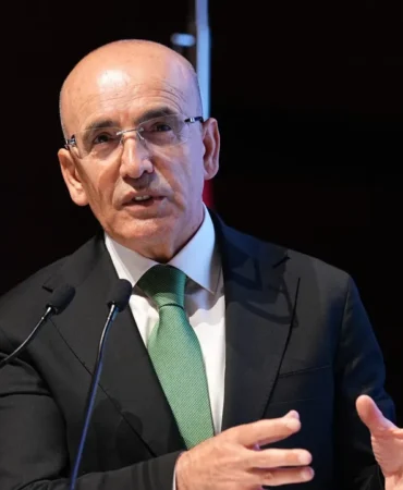 Bakan-Simsek039ten-enflasyon-mesaji-Dezenflasyon-sureci-devam-ediyor-featured
