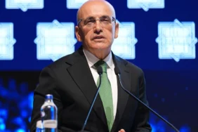 Bakan-Simsek8217ten-Mazot-Fiyatlari-Aciklamasi-featured