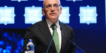 Bakan-Simsek8217ten-Mazot-Fiyatlari-Aciklamasi-featured