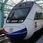 Bakan-duyurdu-Ankara-Kayseri-arasi-1-saat-45-dakikaya-inecek-featured