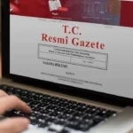 Bakanlıklarda ve TTK'da Atama ve Görevden Alma Kararları 14 Bakanliklarda-ve-TTK8217da-Atama-ve-Gorevden-Alma-Kararlari-featured
