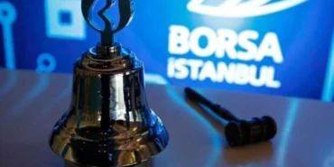 Bakirci-GYO-Halka-Arzi-Kisi-Basi-Kac-Lot-Dusecek-featured-1