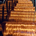 Bakırda tarihi seviyeler! Yapay zeka ve enerji yatırımları talebi büyüttü 14 Bakirda-tarihi-seviyeler-Yapay-zeka-ve-enerji-yatirimlari-talebi-buyuttu-featured